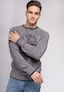 grey_158018