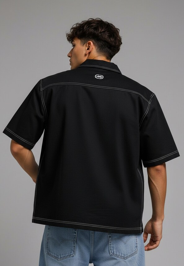Ecko Unltd. Fabio Hemden-1