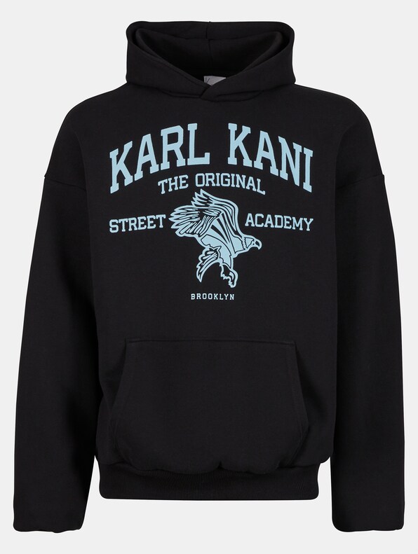 Street Academy Oversized-4