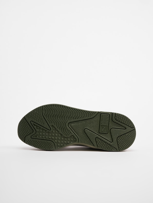 Rs-X Elevated Hike-6