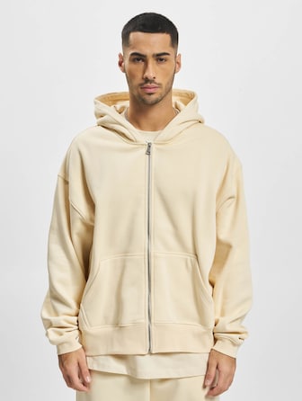 Oversized