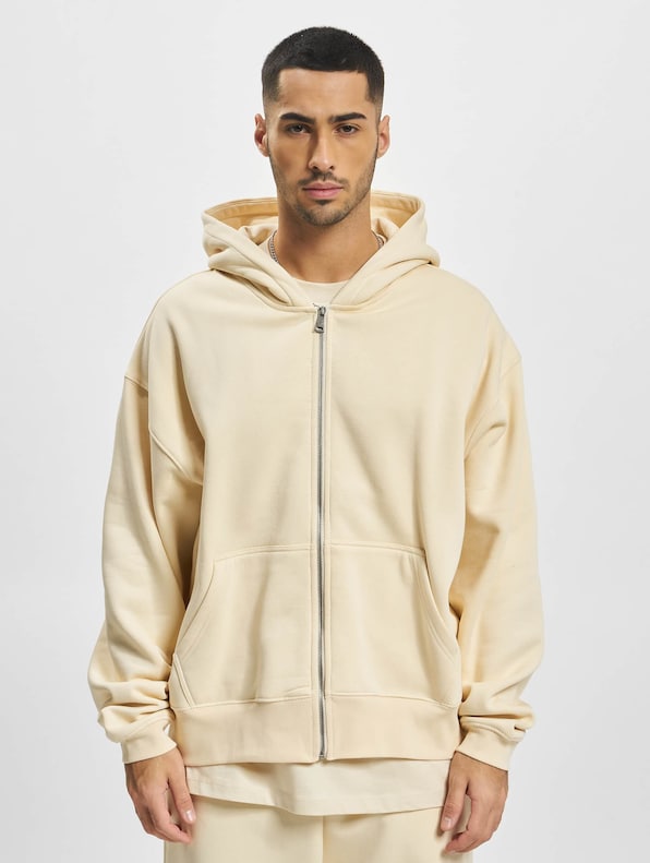 Oversized-0