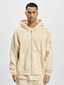 beige_31433