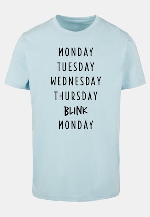 Blink 