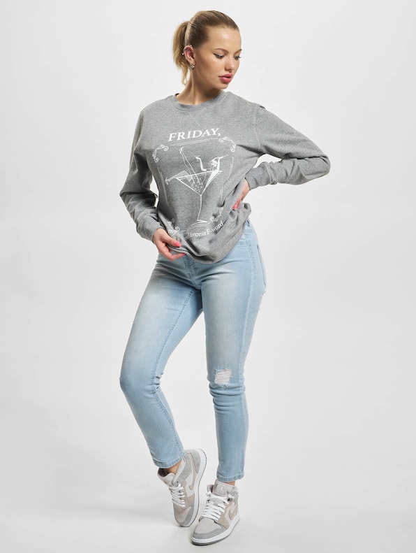 Ladies F-Word -4