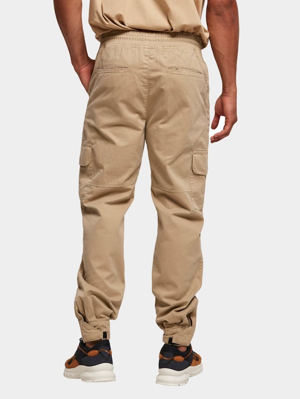 Military-1