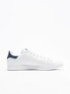 adidas Originals Stan Smith Sneakers-2