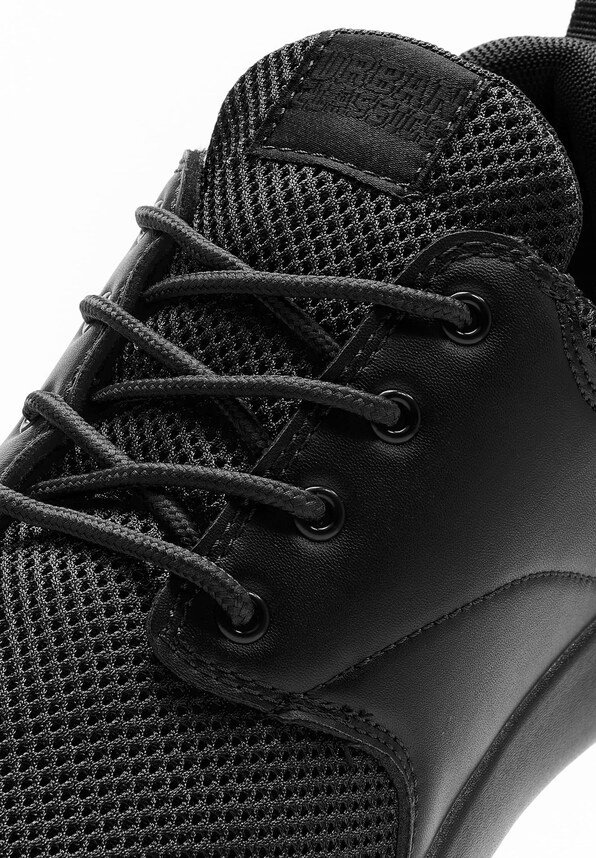 Urban Classics Light Runner Sneakers-6