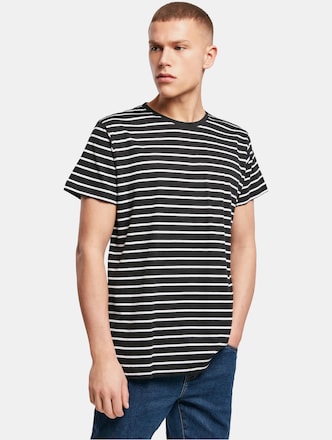 Stripe 