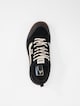 Vans UA UltraRange EXO MTE-1-2