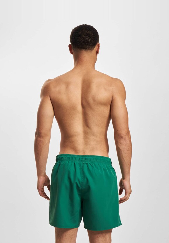 Lacoste Swim  Badeshorts-1