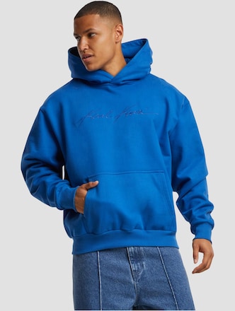 Autograph Heavy Sweat Oversized