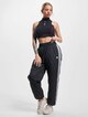 Sweat Pant-6