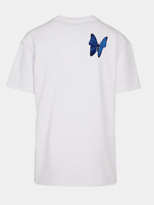 Le Papillon Oversize -3