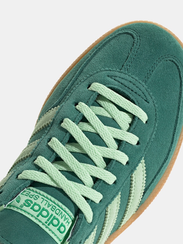 adidas Originals Handball Spezial Sneakers-7