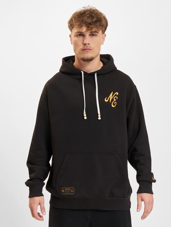 Script Logo Oversized-5