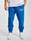blue_65817