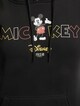 Mickey Writing-3