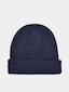 blue_4101