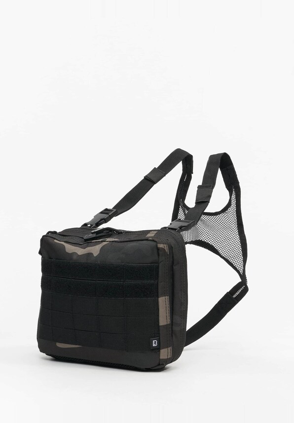 US Cooper Chest Pack-0