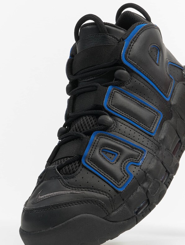 Nike Air More Uptempo 96 Sneakers-7