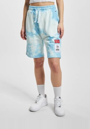 Tie Dye 