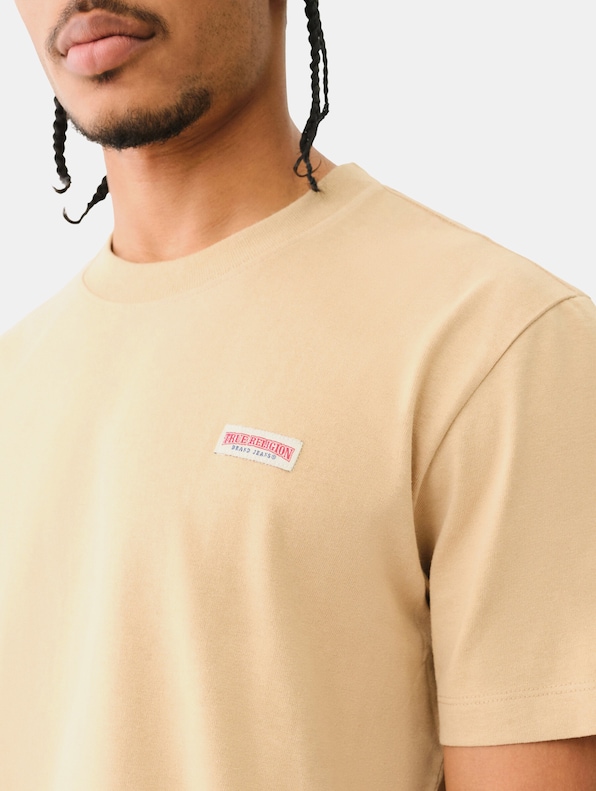 OG LABEL SS-3