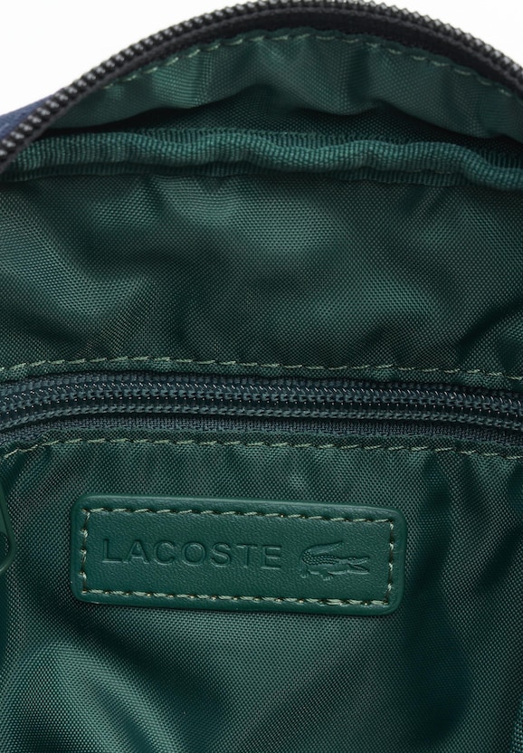 Neocroc -8
