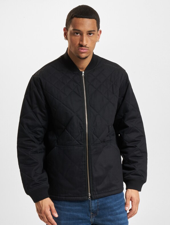 Quilted Bomber-2