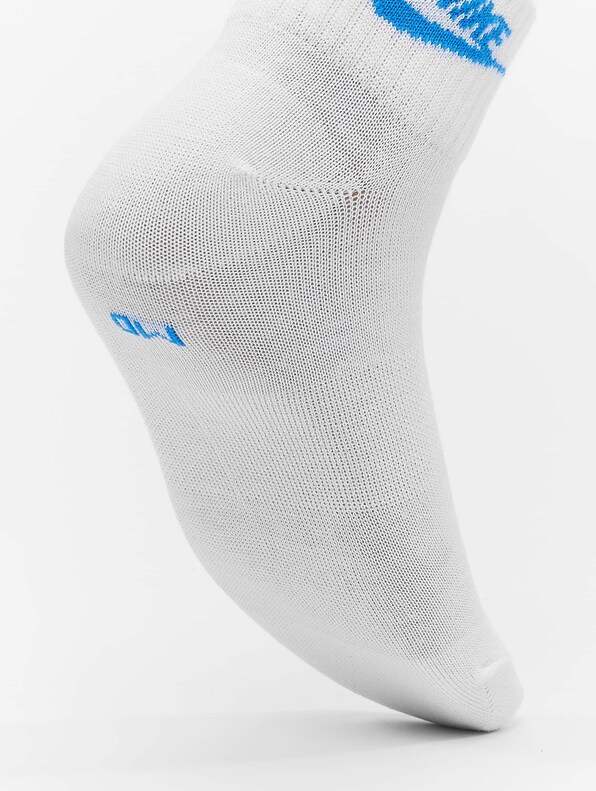 Nike Everyday Essential An Socken-4