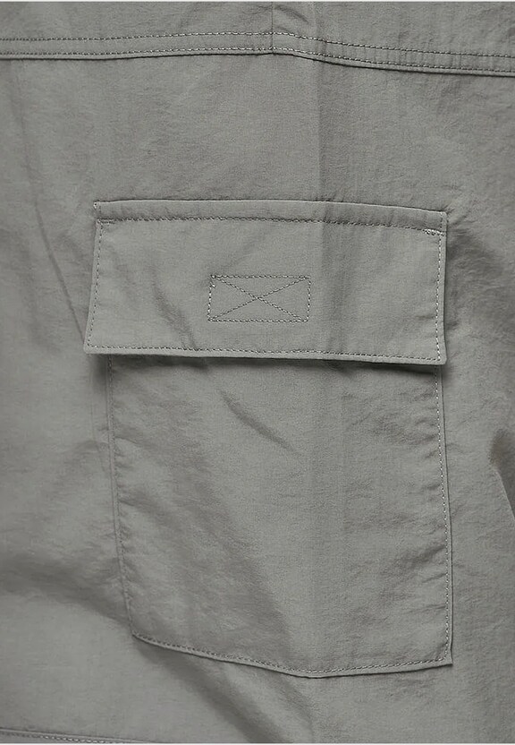 Yuri Tracksuit Pants-3