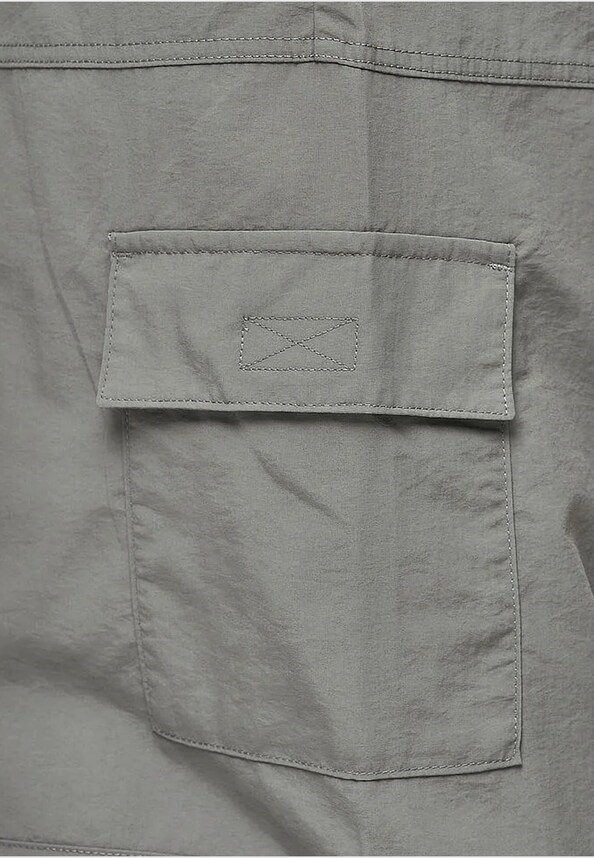 Yuri Tracksuit Pants-3