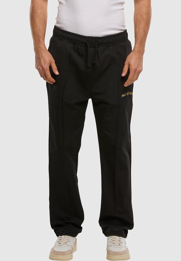 BENGALINE PANTS-2