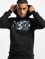 black_20068