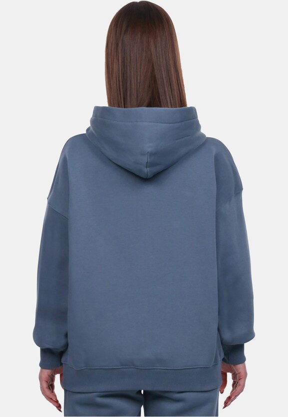 WOMENS BASIC-1