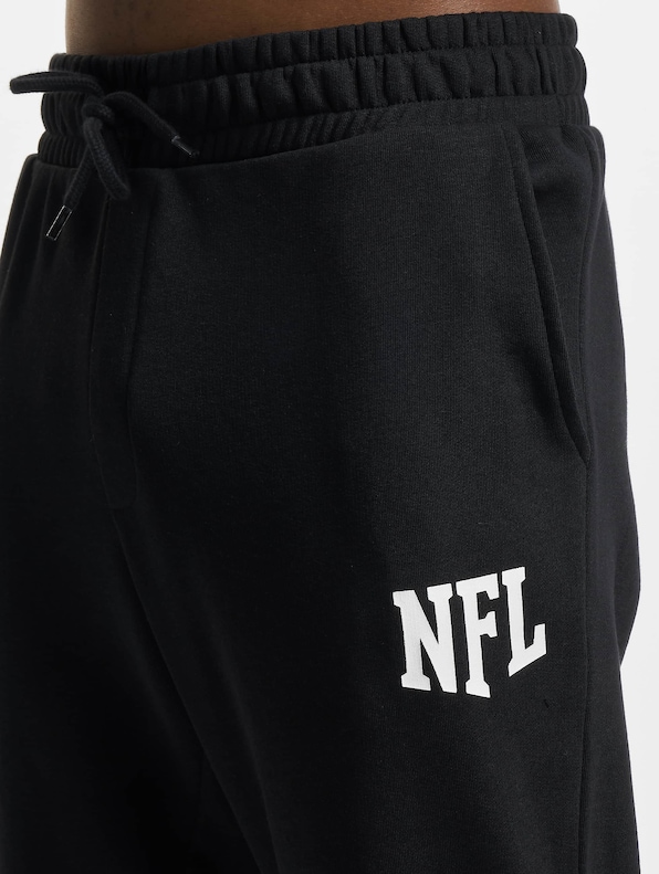 Gordon NFL Unbrushed-3