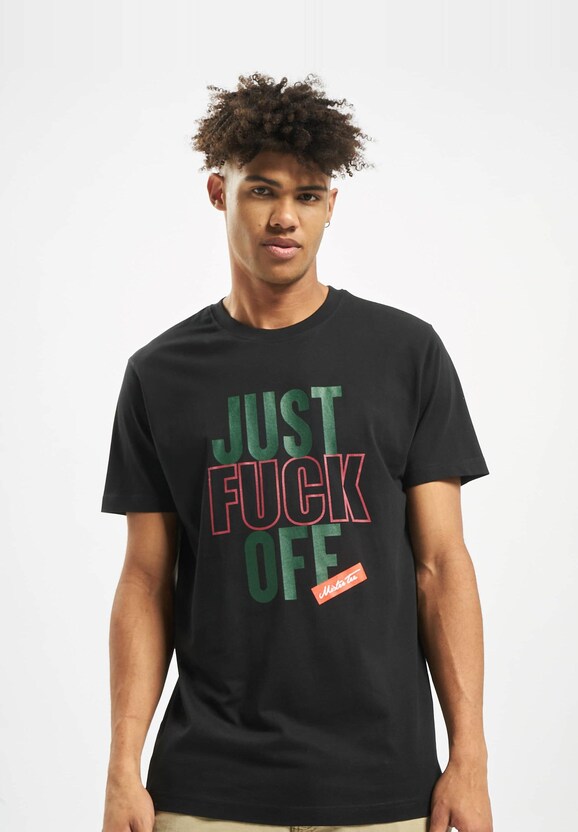 Fuck Off-1