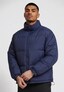 blue_137885