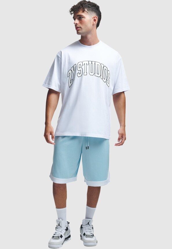 Logo Oversize-2