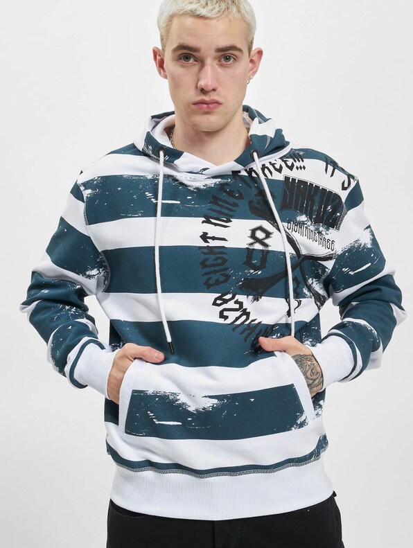 Scary Stripes-0