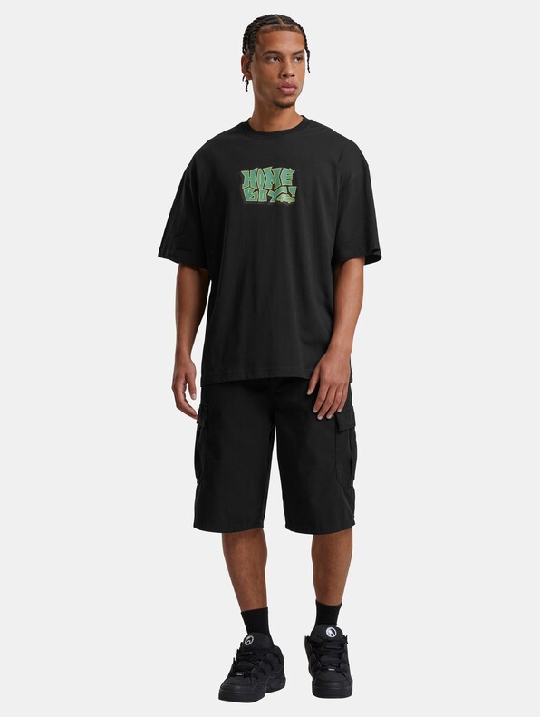 BLOCKZ -3