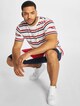 Yarn Dyed Skate Stripe-3