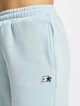 Ladies Essential-3