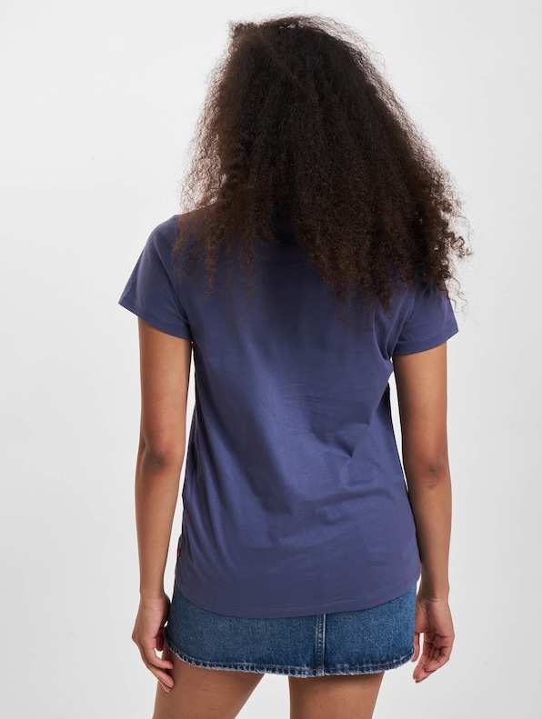 Levi's The Perfect T-Shirts-1