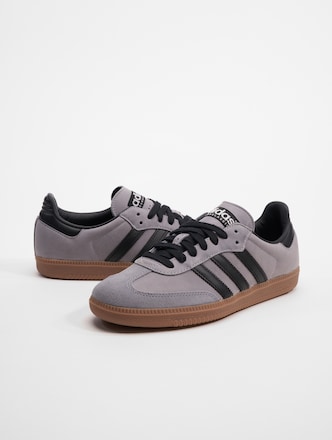 adidas Originals Samba Original Sneakers