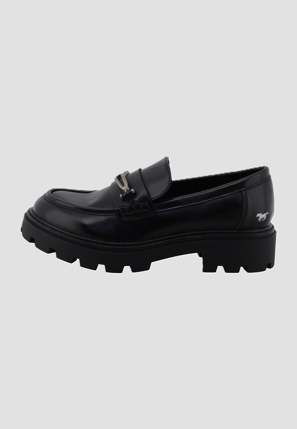 Slippers-1