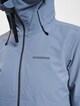 Didriksons Helle Parka-5