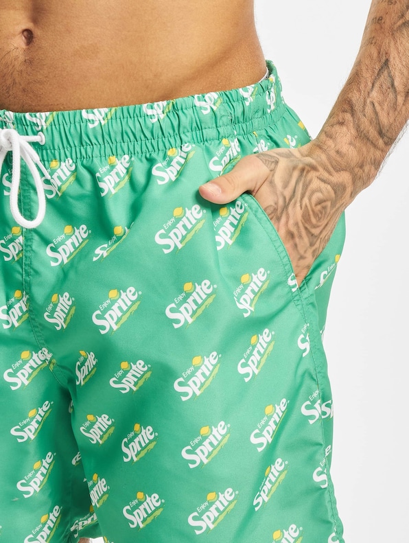 Sprite Logo All Over Print-3