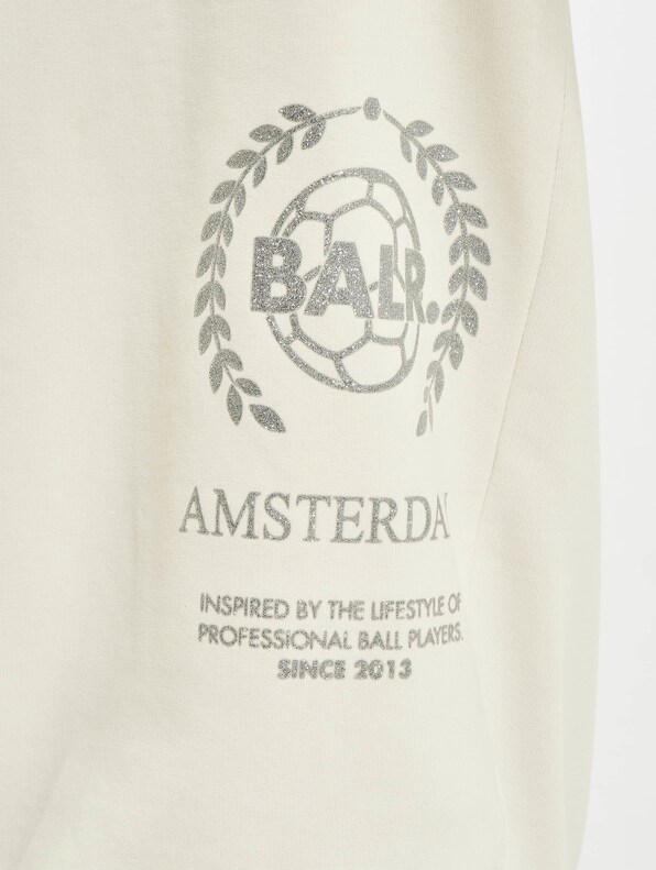 Crest Print Amsterdam-4