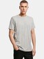 grey_37019